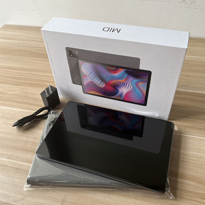 Lớn pin OEM Tablet PC <span class=keywords><strong>Android</strong></span> 14 Hệ đ<span class=keywords><strong>i</strong></span>ều hành 10.36 "2000x1200 2K Incell Octa lõ<span class=keywords><strong>i</strong></span> 6GB 128GB 5MP 13MP 4 gam LTE đ<span class=keywords><strong>i</strong></span>ện thoạ<span class=keywords><strong>i</strong></span> cảm ứng Bảng đ<span class=keywords><strong>i</strong></span>ều chỉnh PC - Product Image 6