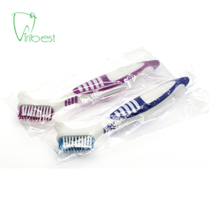 <span class=keywords><strong>Spazzolino</strong></span> dentale di alta qualità <span class=keywords><strong>per</strong></span> <span class=keywords><strong>spazzolino</strong></span> dentale <span class=keywords><strong>per</strong></span> dentiera <span class=keywords><strong>spazzolino</strong></span> dentale