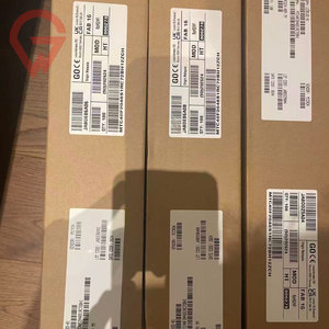 หน่วยความจำซัมซุง M321R8GA0EB2-CWM 64GB (1x64GB) DDR5 5600Mbps PC5-44800 2Rx4 ECC หน่วยความจำเซิร์ฟเวอร์ใหม่ ThinkSystem สำหรับศูนย์ข้อมูลขนาดใหญ่ - Product Image 4