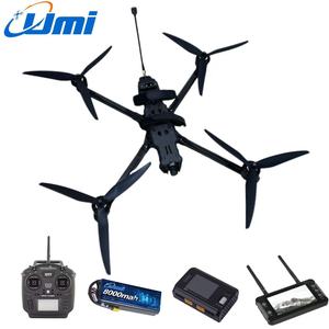 Los mejores drones baratos para principiantes, El Dron Fpv de control de energía de largo alcance más rápido del mundo - Product Image 1