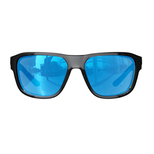 Lunettes de soleil polarisées TR90 à monture intégrale, protection UV400, résistantes au vent, pour la randonnée et l'escalade, avec protection latérale légère pour lunettes, vente en gros 2026 - Product Image 2