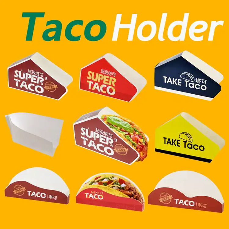 Taco Hodler