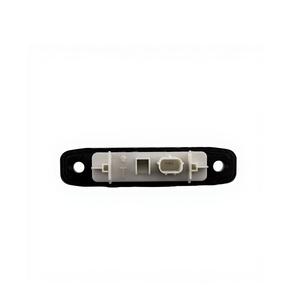 Interruptor de Apertura de Maletero para Toyota Land Cruiser J200, Interruptores para Camioneta - Product Image 2