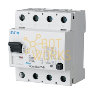 อีตัน 171191 - ใหม่ - Product Image 1