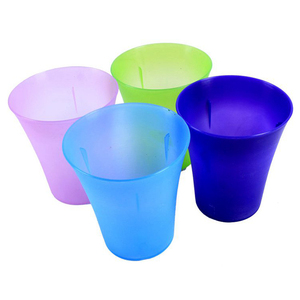 <span class=keywords><strong>Precio</strong></span> barato <span class=keywords><strong>de</strong></span> macetas <span class=keywords><strong>de</strong></span> plástico para jardinería - Product Image 2