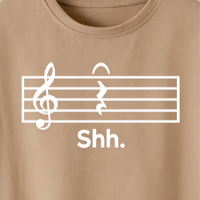 T-shirt <span class=keywords><strong>da</strong></span> <span class=keywords><strong>uomo</strong></span> Hip Hop con stampa Musician Rest Sign, oversize, in cotone, a maniche corte, streetwear. - Product Image 4