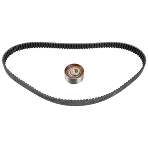 ชุดโซ่ไทม์มิ่งสำหรับ Alfa Romeo Chrysler Fiat สำหรับ Ford รวมทั้งเข็มขัด530046210 - Product Image 1