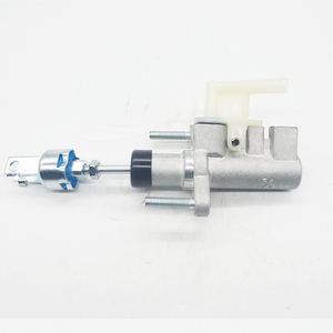 Cilindro Maestro de Embrague 47201-20070 para <span class=keywords><strong>Toyota</strong></span> Corolla - Product Image 1