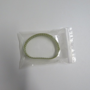 อะไหล่ SMT 180GC084261 สายพาน 180GC184261 สำหรับเครื่อง DEK - Product Image 4