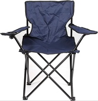 Ensemble de chaise et de table de camping léger et personnalisable pour l'extérieur, chaise de pêche portable imperméable, chaise pliante de plage pour pique-nique