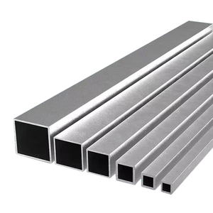 Hiệu ứng mạ điện không độc hại Kích thước hạt mịn có độ bóng cao nhôm dán cho lớp phủ ô tô - Product Image 6