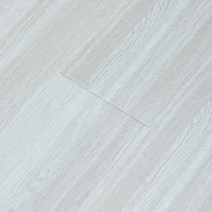 Revêtement de <span class=keywords><strong>sol</strong></span> en vinyle <span class=keywords><strong>stratifié</strong></span> de luxe de style moderne 7mm SPC Clip de verrouillage par clic Revêtement de <span class=keywords><strong>sol</strong></span> étanche à l'humidité et résistant à l'usure SPC par clic - Product Image 2