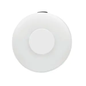 Striscia LED BRILLO Retrattile, Gadget Personalizzati - Product Image 3