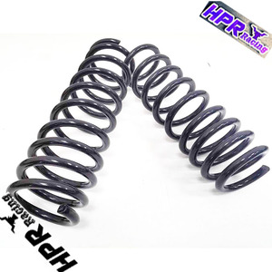 Ressorts pneumatiques avant et arrière, 2 pouces, 4x4, ressorts tout-terrain, nouveauté - Product Image 6