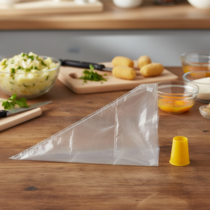 Kit económico para hacer croquetas (Ibili 781810) - Product Image 3