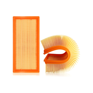 Filtre à air pour <span class=keywords><strong>aspirateur</strong></span> <span class=keywords><strong>Karcher</strong></span> NT65/NT72/2/NT75/2KM70/30C 6.904-283 - Product Image 5