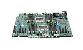 Serveur Dell T440 Tower 1 Argent 4210R |   10 cœurs 2.4G 16 Go de mémoire - Product Image 4