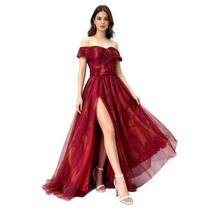 Cocktail Length Bridesmaid Dress China Trade,Buy China Direct From Cocktail Length Bridesmaid Dress Factories at Alibaba.com Cocktail Length Bridesmaid Dress China Trade,Buy China Direct From Cocktail Length Bridesmaid Dress Factories at Alibaba.com