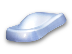 Sơn phủ bóng tự phục hồi, chống gỉ, chống nứt, chất lượng ô tô, dành cho chủ sở hữu xe riêng, sửa chữa vết xước nhỏ. - Product Image 5