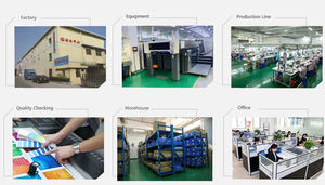 Almanca <span class=keywords><strong>Tarot</strong></span> Kartları Başlangıç Seviyesi Teneke Kutulu Düğün PVC Muhteşem Avrupa Fransız Empath Rider <span class=keywords><strong>Tarot</strong></span> Kartları - Product Image 6