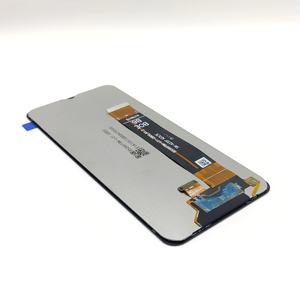 ชุดซ่อมจอ LCD แท้รุ่น SM-A235 สำหรับโทรศัพท์มือถือ A23 4G - รับประกัน 1 ปี อัปเกรดได้เป็นระบบปฏิบัติการ Android ล่าสุด ยี่ห้อ SVC-SEVT - Product Image 1