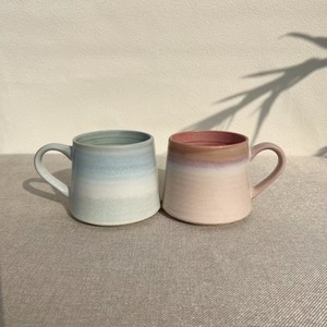 High Quality Vintage Customized Stoneware Ceramic Coffee Mug-Business <b>Gifts</b> <b>Large</b> Capacity Food Safe & Reusable - Product Image 2