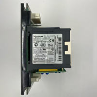 Accessoires de grue Konecranes SWF, pièces de palan à chaîne CLX02-10, carte de commande moteur 53101836 : demande et vente