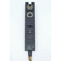 Plc Vanne 5665601 Cube67 Do24 Approvisionnement en vrac