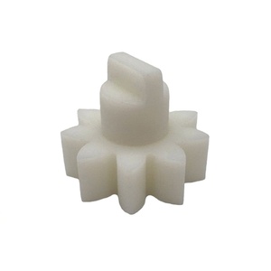 Molde de inyección para suelas de zapatos, bandeja enrollable grande moldeada al vacío, fabricante de bandejas de corte negro, piezas personalizadas SLA <span class=keywords><strong>SLS</strong></span>, fabricación CNC - Product Image 1