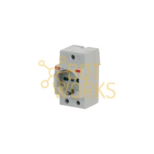 ABB 2CSM210000R0701 - Nuovo - Product Image 1