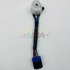 Sistema eléctrico de alta calidad SWITCH ASSY-IGN 93110-2H000 931102H000 para H-yundai ELANTRA 93110 2H000 - Product Image 4