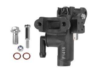 Compatible avec FroYamaha YZF <span class=keywords><strong>R1</strong></span>, R6, YZF1000, 750 SP Maître-<span class=keywords><strong>cylindre</strong></span> de frein côté droit, étrier, pompe de frein à disque - Product Image 3