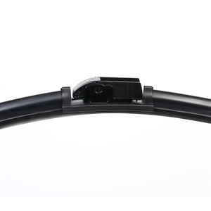 Spazzole Tergicristallo Senza Fili per Parabrezza Auto con Sistema di Pulizia - Product Image 5