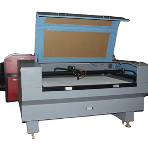 Machine <span class=keywords><strong>de</strong></span> gravure laser 4060/6090 tout-en-un, machine <span class=keywords><strong>de</strong></span> gravure 3 axes, mini imprimante laser 3D CNC - Product Image 1