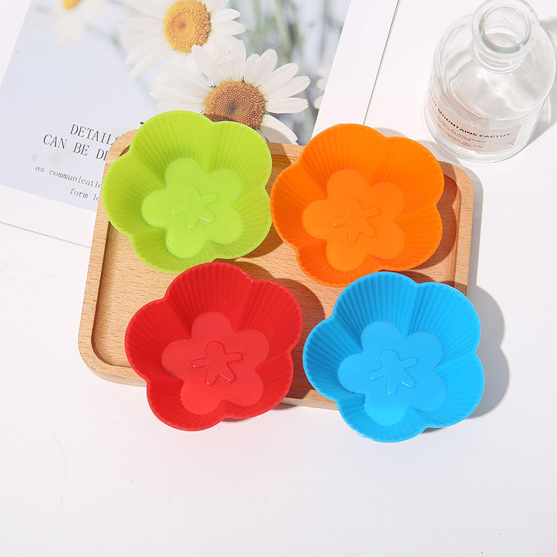 ดอกไม้-5