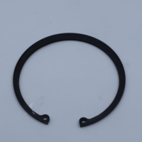 Circlip 0335217300 for Atlas Copco COP 1838 1638 1440 Boltec Boomer Hydraulic Rock Drill Mining Machinery Spare Part
