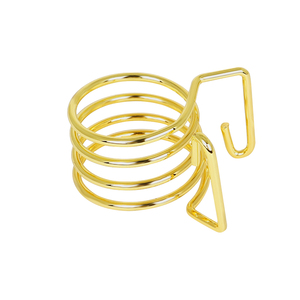 หัวเป่าสปริง<span class=keywords><strong>เป่า</strong></span><span class=keywords><strong>แซ</strong></span>็ก<span class=keywords><strong>โซ</strong></span><span class=keywords><strong>โฟน</strong></span>อุป<span class=keywords><strong>ก</strong></span>รณ์เสริมสำหรับเป่าลมแจ๊สอัลโต<span class=keywords><strong>แซ</strong></span><span class=keywords><strong>ก</strong></span><span class=keywords><strong>โซ</strong></span><span class=keywords><strong>โฟน</strong></span> - Product Image 5