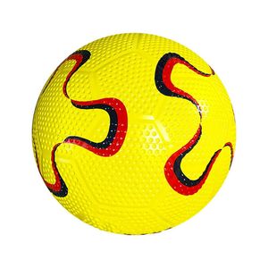 Rubber Ball Low Price <b>Cheap</b> Size2/3/4/5 Factory Custom Wholesale <b>Football</b> - Product Image 4