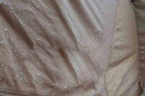 Tenda da Tetto ENJOIN 2025 di Dimensioni Standard <span class=keywords><strong>per</strong></span> Campeggio ed Escursionismo, Vita all'Aperto Dezalt - Product Image 6