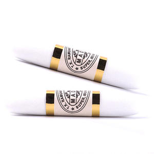 Varita para apretar la vagina HM1005 para mujeres, remedio para apretar la vagina, productos para apretar, barra para apretar la vagina para mujer - Product Image 5