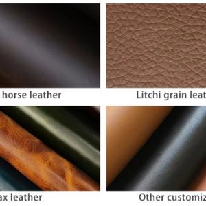 Cuaderno de Lujo para Viajes, Diario de Varias Páginas, Cuaderno para Tomar Notas - Product Image 5