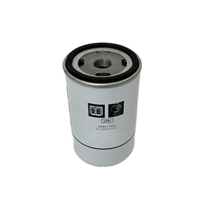 Manny 1513-0337-01 1513033701 1513 0337 01 Filtro de Aceite de Buena Calidad para Compresor de Aire Industrial - Product Image 5