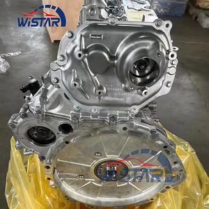 Para Land Rover 204DT 2.0L <span class=keywords><strong>Diesel</strong></span> 204DTA 204DTD Conjunto de motor para Land Rover Discovery Sport Range Rover Evoque <span class=keywords><strong>Defender</strong></span> - Product Image 4