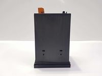 Module 93GS40A d'origine en stock, prix négociable