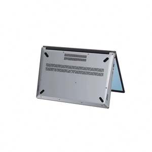 แล็ปท็อปสำหรับเล่นเกมและทำงานทั่วไป Core I7-1355U RTX <span class=keywords><strong>2050</strong></span> 4G I7-1360P MX550 4G อัตราส่วนหน้าจอ 16:10 ขนาด 16 นิ้ว ความละเอียด 1920x1200 IPS - Product Image 4