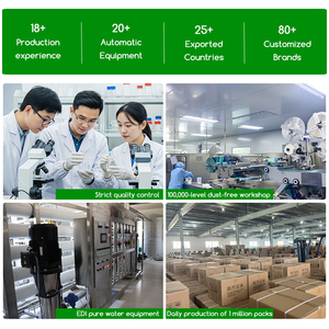 <span class=keywords><strong>Lingettes</strong></span> écologiques biologiques de marque privée <span class=keywords><strong>Lingettes</strong></span> humides pour bébé en <span class=keywords><strong>bambou</strong></span> <span class=keywords><strong>Lingettes</strong></span> en fibre de <span class=keywords><strong>bambou</strong></span> biodégradables - Product Image 4