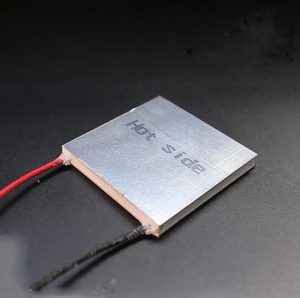 <span class=keywords><strong>Générateur</strong></span> d'énergie <span class=keywords><strong>thermoélectrique</strong></span> haute puissance TEG1-096-01 la vente directe de l'usine chaleur résiduelle à l'électricité <span class=keywords><strong>générateur</strong></span> à effet <span class=keywords><strong>Seebeck</strong></span> - Product Image 1