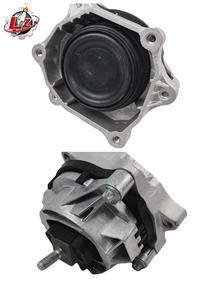 22116859413 22116859414 エンジンマウント エンジンマウントラバー 左右 BMW F20 F21 F22 F23 F30 F31 F32 F34 F35 F36用 - Product Image 4