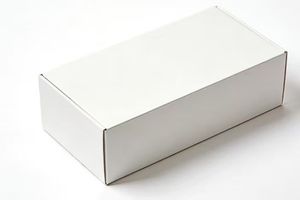 Fas-420-label-serial | ป้ายหมาย<span class=keywords><strong>เลข</strong></span>ซีเรียล PLC สำหรับติดตามผลิตภัณฑ์ - Product Image 5