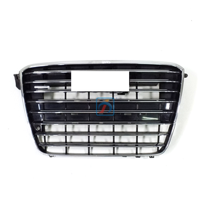 Parrilla para Audi 4h0 H Ds a811 002, Piezas de Repuesto para Automóviles, Proveedor de Repuestos - Product Image 4